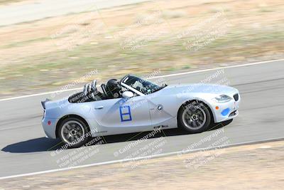 media/Feb-11-2023-Speed Ventures (Sat) [[03d768e39e]]/4-Yellow/session 3 turn 9/